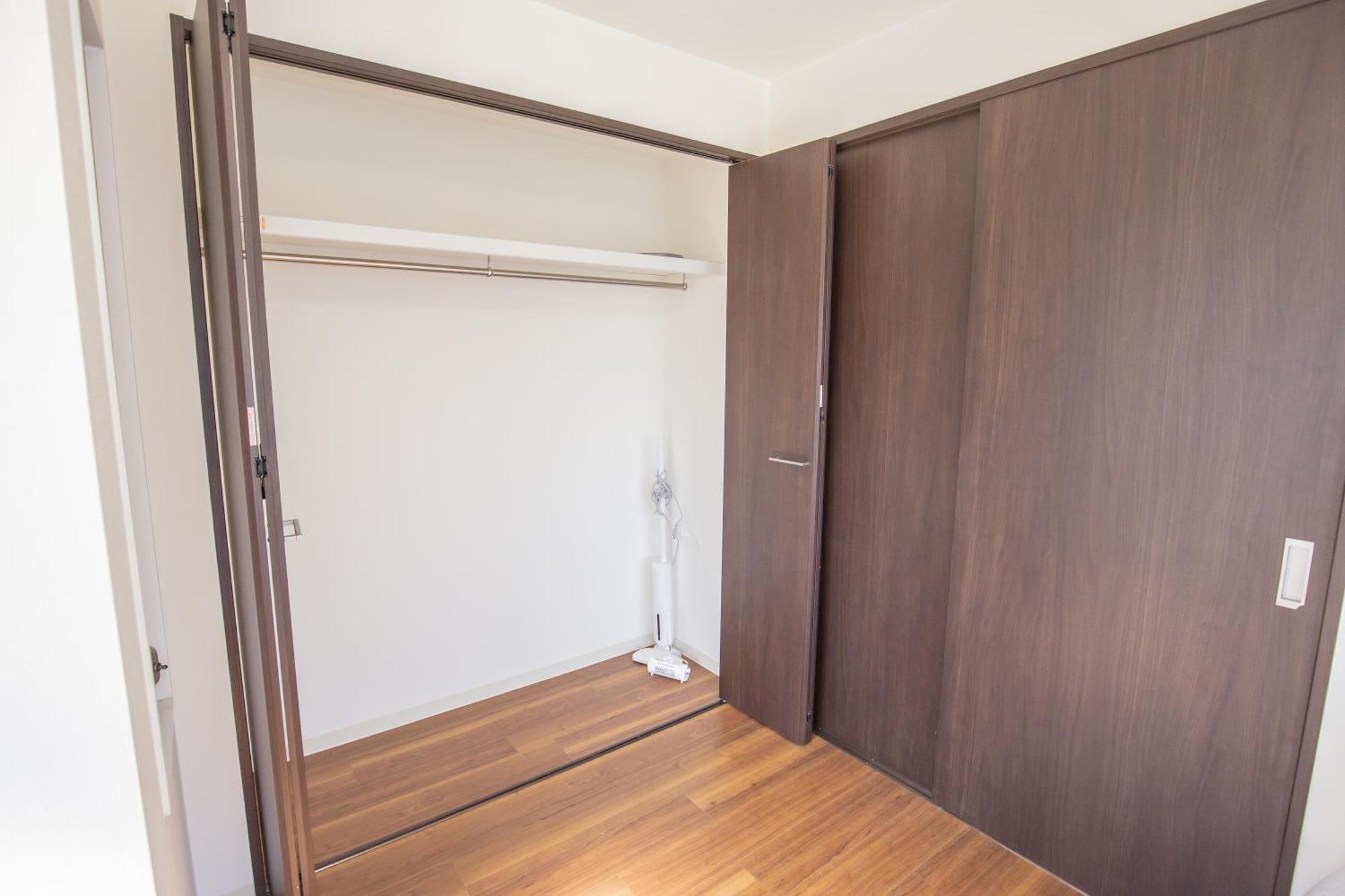 Walk To Nishi-nippori/sendagi/nippori Sta. Dwoy Apartamento
